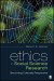 Ethics in Social Science Research
