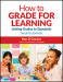 How to Grade for Learning