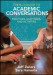 The K-3 Guide to Academic Conversations