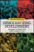 Democratizing Development