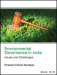 Environmental Governance in India