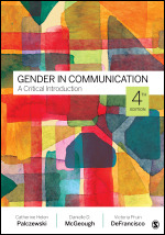 Gender in Communication