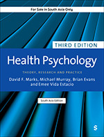 Health Psychology
