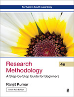 Research Methodology