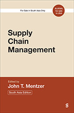 Supply Chain Management