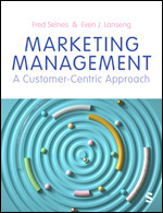 Marketing Management