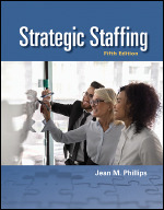 Strategic Staffing