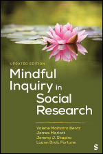 Mindful Inquiry in Social Research