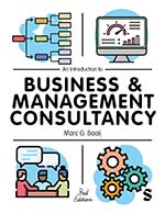 An Introduction to Business & Management Consultancy