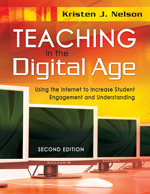 Teaching in the Digital Age