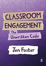 Classroom Engagement: The unwritten code