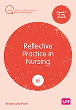 Reflective Practice in Nursing