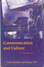 Communication and Culture