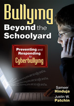 Bullying Beyond the Schoolyard