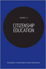 Citizenship Education