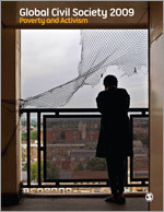 Global Civil Society Yearbook 2009