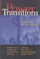 Power Transitions