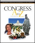 Congress A to Z