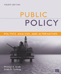 Public Policy