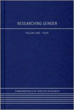 Researching Gender