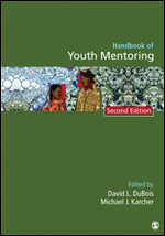 Handbook of Youth Mentoring