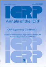ICRP Supporting Guidance 3