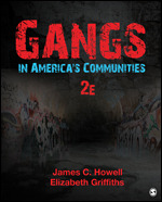 Gangs in America's Communities