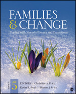 Families & Change