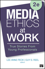 Media Ethics at Work