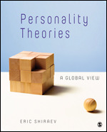 Personality Theories