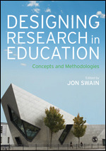 Designing Research in Education