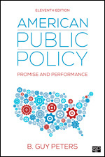 American Public Policy