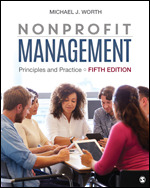 Nonprofit Management