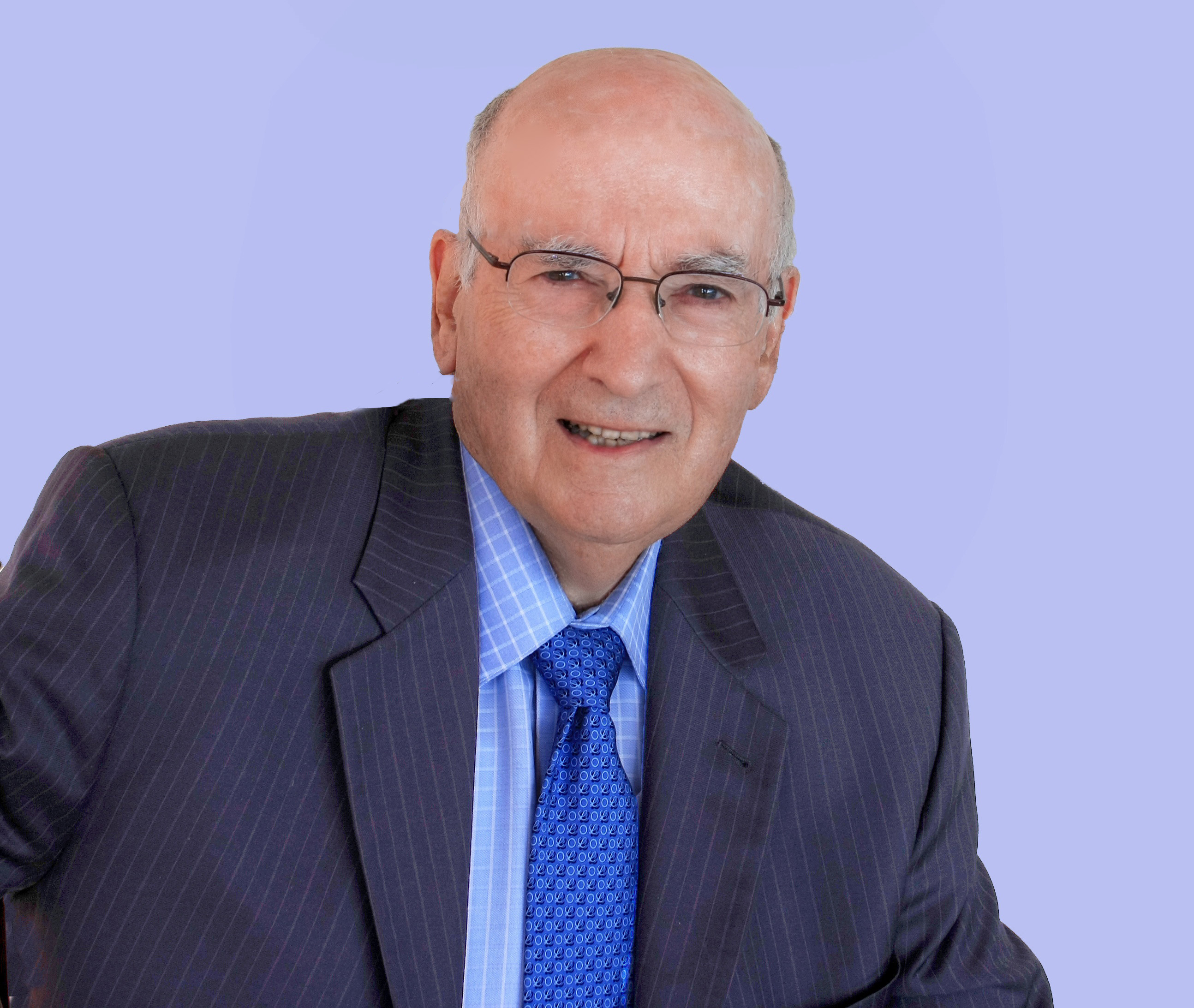 philip kotler net worth philip kotler marketing definition