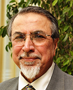 Mahajan, Gautam