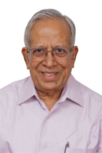 Agarwala, Ramgopal