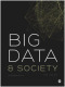 Big Data &amp; Society
