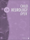 Child Neurology Open