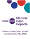 SAGE Open Medical Case Reports