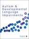 Autism & Developmental Language Impairments