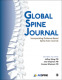 Global Spine Journal
