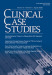 Clinical Case Studies