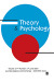 Theory & Psychology