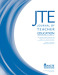 Journal of Teacher Education