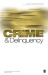 Crime & Delinquency