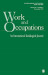 Work and Occupations