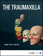 The Traumaxilla