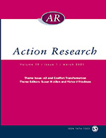 Action Research
