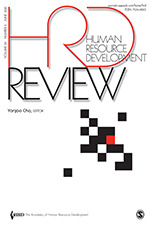 Human Resource Development Review