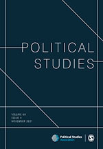 Political Studies